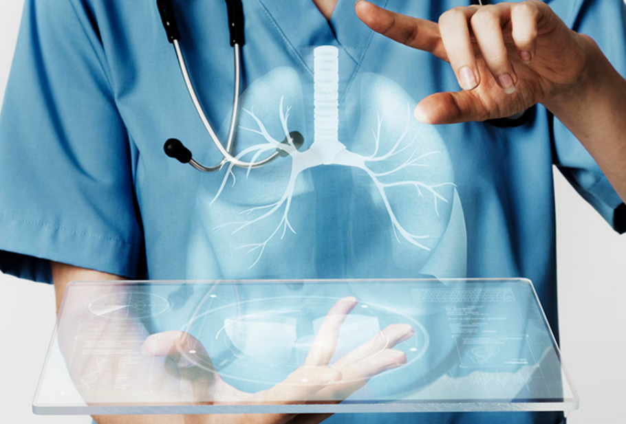 respiratory